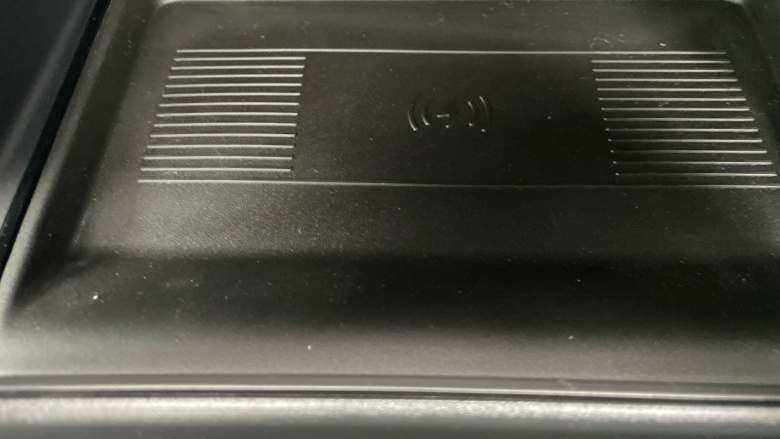 Land Rover Discovery Sport 1.5 P270e Metropolitan 5dr Auto [5 Seat] [NI] Station Wagon